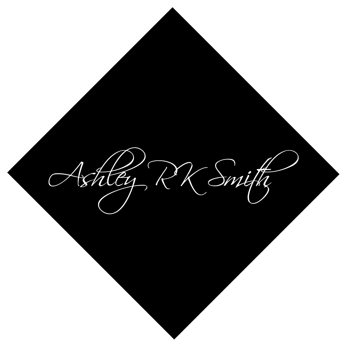 Ashley_RK_Smith logo